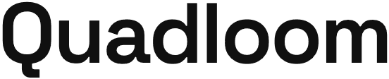Quadloom